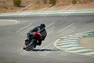 media/Sep-06-2025-TrackXperience (Sat) [[b6dbbb8c62]]/Level 1/Session 3 (Turn 5)/